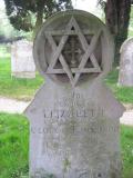image of grave number 444232